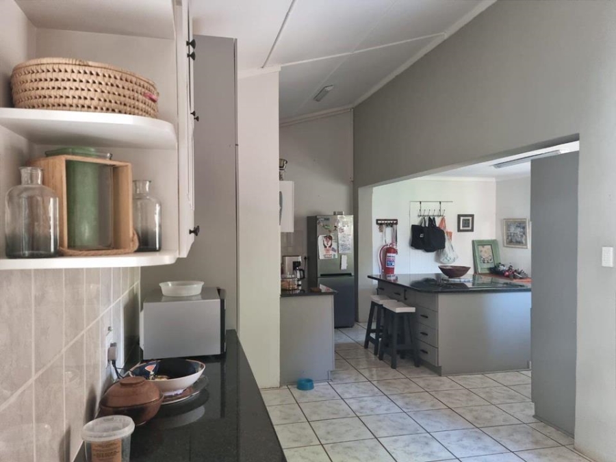 4 Bedroom Property for Sale in Monument Heights Northern Cape